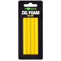 Korda Zig Foam